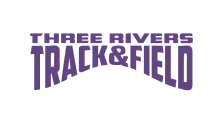 | Three Rivers Track & Field